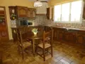 Maison a vendre Plouigneau 29610 Finistère 29 207 m2 6 pièces 377450 euros 29096-741 008