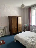 Maison a vendre Vire Normandie 14500 Calvados 14 225 m2 7 pièces 131875 euros 14076-5859 007