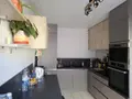 Appartement a vendre Lille 59000 Nord 59 106 m2 4 pièces 477800 euros 59012-1345 013