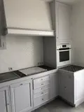 Location appartement Laval 53000 Mayenne 53 105 m2 1072 euros 53003-L12 005
