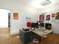 Appartement a vendre Morlaix 29600 Finistère 29 201 m2 251040 euros 29086-1683 008