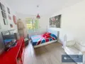 Appartement a vendre Divonne-les-Bains 01220 Ain 01 145 m2 5 pièces 930000 euros 01047-864 014