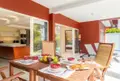 Maison a vendre Le François 97240 Martinique 972 170 m2 1490000 euros 97207-704 009