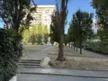 Appartement a vendre Angers 49000 Maine-et-Loire 49 29 m2 1 pièce 120000 euros 49009-1417 007