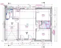 Location maison Beaupréau-en-Mauges 49600 Maine-et-Loire 49 62 m2 3 pièces 912 euros 49058-L922 009