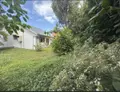 Maison a vendre Saint-Joseph 97480 La Réunion 974 60 m2 4 pièces 200000 euros 97410-725 002