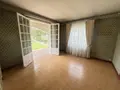 Maison a vendre Savigny-en-Septaine 18390 Cher 18 197 m2 7 pièces 245600 euros 18004-4231 006
