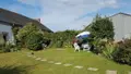 Maison a vendre Moréac 56500 Morbihan 56 145 m2 4 pièces 234540 euros 56077-960 013