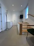 Appartement a vendre Reims 51100 Marne 51 72 m2 3 pièces 224000 euros 51066-2031 003