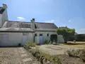 Maison a vendre Landaul 56690 Morbihan 56 91 m2 4 pièces 183700 euros 56027-715 001