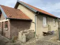 Maison a vendre Saint-Pierre-lès-Elbeuf 76320 Seine-Maritime 76 72 m2 3 pièces 99500 euros 76025-194 012