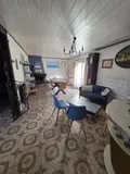 Maison a vendre Groix 56590 Morbihan 56 111 m2 5 pièces 395200 euros 56039-1287 002