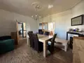 Maison a vendre Groix 56590 Morbihan 56 134 m2 6 pièces 591960 euros 56038-658 006