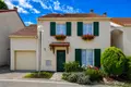 Maison a vendre Bessancourt 95550 Val-d'Oise 95 108 m2 5 pièces 409500 euros 95036-20 007