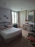Maison a vendre Chalonnes-sur-Loire 49290 Maine-et-Loire 49 171 m2 8 pièces 575000 euros 49002-1216 005