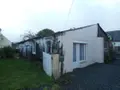 Maison a vendre Spézet 29540 Finistère 29 100 m2 7 pièces 68900 euros 29129-1052 018