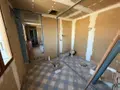 Immeuble de rapport a vendre Corbie 80800 Somme 80 162 m2 166400 euros 80121-2668 012