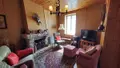 Maison a vendre La Feuillée 29690 Finistère 29 76 m2 5 pièces 136500 euros 29066-3915 005