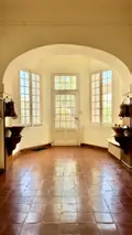 Maison a vendre Entre-Vignes 34400 Hérault 34 416 m2 8 pièces 999000 euros 34012-788 011
