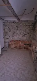 Maison a vendre Saint-Bauzille-de-Putois 34190 Hérault 34 77 m2 4 pièces 123500 euros 34019-488 012