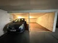 Garage et parking a vendre Neuilly-sur-Seine 92200 Hauts-de-Seine 92 9 m2 32000 euros 92010-1379 005