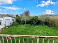 Maison a vendre Bretoncelles 61110 Orne 61 52 m2 3 pièces 101175 euros 61081-153 011