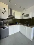 Appartement a vendre Mauguio 34130 Hérault 34 53 m2 2 pièces 240000 euros 34094-313 004
