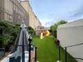 Maison a vendre Angers 49100 Maine-et-Loire 49 202 m2 8 pièces 950000 euros 49114-879 013