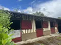 Maison a vendre Annebault 14430 Calvados 14 95 m2 4 pièces 313500 euros 14069-425 013