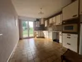 Maison a vendre Hennebont 56700 Morbihan 56 97 m2 5 pièces 244690 euros 56081-2695 003