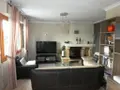 Maison a vendre Guémené-sur-Scorff 56160 Morbihan 56 140 m2 5 pièces 225930 euros 56075-2503 007