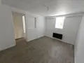 Location maison Brionne 27800 Eure 27 46 m2 642 euros 27049-L200 014