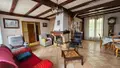 Maison a vendre Danzé 41160 Loir-et-Cher 41 86 m2 4 pièces 126758 euros 41050-2789 002