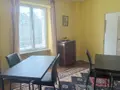 Maison a vendre Huelgoat 29690 Finistère 29 121 m2 8 pièces 158250 euros 29064-2872 003