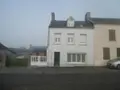 Maison a vendre Caumont-sur-Aure 14240 Calvados 14 75 m2 3 pièces 96300 euros 14076-5844 001