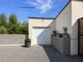 Immeuble de rapport a vendre Caulnes 22350 Côtes-d'Armor 22 179 m2 429590 euros 22044-3851 014