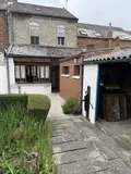 Maison a vendre Caudry 59540 Nord 59 109 m2 7 pièces 94800 euros 59191-6185 013