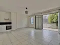Appartement a vendre Fouesnant 29170 Finistère 29 61 m2 3 pièces 261250 euros 29014-3201 001