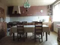 Maison a vendre Pédernec 22540 Côtes-d'Armor 22 94 m2 5 pièces 176700 euros 22069-1954 004