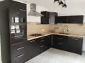 Maison a vendre La Ferté-Bernard 72400 Sarthe 72 330 m2 7 pièces 332800 euros 72085-2149 005