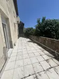 Maison a vendre Échenoz-la-Méline 70000 Haute-Saône 70 143 m2 8 pièces 169000 euros 70001-100 008