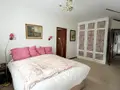 Maison a vendre Pacé 35740 Ille-et-Vilaine 35 256 m2 8 pièces 759150 euros 35021-2072 006