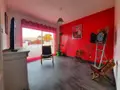 Maison a vendre Froidfond 85300 Vendée 85 156 m2 7 pièces 293800 euros 85091-5214 011