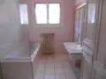 Maison a vendre Vire Normandie 14500 Calvados 14 165 m2 6 pièces 357000 euros 14076-5986 014