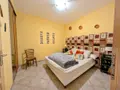 Maison a vendre Upie 26120 Drôme 26 136 m2 5 pièces 395000 euros 26072-785 012