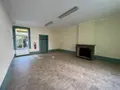 Maison a vendre Arras 62000 Pas-de-Calais 62 230 m2 8 pièces 416000 euros 62135-2393 002