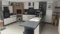 Appartement a vendre Boulogne-sur-Mer 62200 Pas-de-Calais 62 91 m2 5 pièces 132500 euros 62055-3505 004