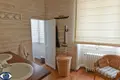 Maison a vendre Laval 53000 Mayenne 53 144 m2 462800 euros 53004-1347 009
