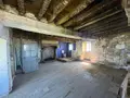 Maison a vendre Dol-de-Bretagne 35120 Ille-et-Vilaine 35 98 m2 5 pièces 240592 euros 35130-3785 011