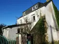 Maison a vendre Silfiac 56480 Morbihan 56 90 m2 6 pièces 69180 euros 56075-2524 002